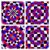 checker-lerps-four.jpg (353433 bytes)