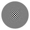 circleLimit_checker.jpg (382321 bytes)