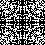 t -> swirl' (t*t*t) (checkerBoard 10 black white)  (305K)