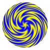 swirl_crop_ripple.jpg (215407 bytes)