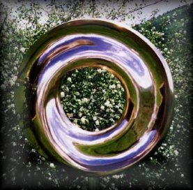 MUSIC OF SPHERES, 26Kb